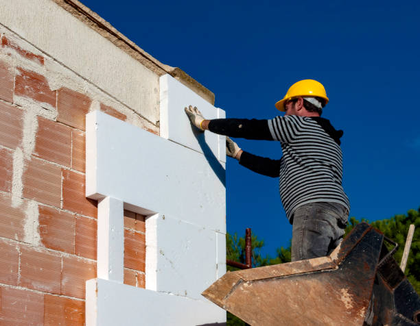Best Energy Efficiency Solutions in New Windsor, MD