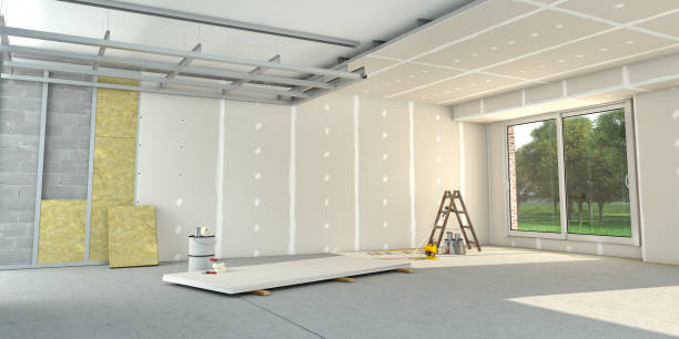 Best Insulation Materials and Products in New Windsor, MD